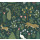 Dark Green Dark Green