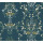 Navy Navy