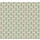 Beige Beige