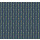 Navy Navy