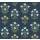 Navy Navy
