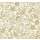 Gold Gold