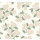 White & Blush White & Blush