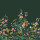 Emerald Emerald