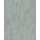 Grey Grey