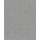Grey Grey