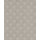 Beige Beige