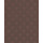 Brown Brown