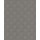Grey Grey