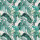 Turquoise Turquoise