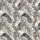 Sable & Stone Sable & Stone