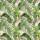 Verdant Verdant