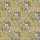Mustard Mustard