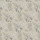 Toile Linen Toile Linen