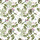 Wilderness White Wilderness White
