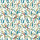 Wilderness White Wilderness White