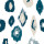 Wilderness White & Serpentine Wilderness White & Serpentine