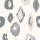 Wilderness White & Stone Wilderness White & Stone