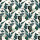 Wilderness White Wilderness White