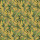 Mustard Mustard