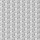 Wilderness White Wilderness White