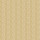 Safari Gold Safari Gold