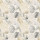 Linen & Stone Linen & Stone