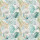 Turquoise Turquoise