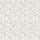 Linen Linen