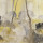 Sandstone & Lemon Sandstone & Lemon