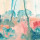 Jade & Blush Jade & Blush