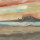 Apricot & Seafoam Apricot & Seafoam