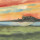 Terracotta & Sage Terracotta & Sage