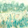 Jade & Linen Jade & Linen