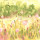 Raspberry & Citrine Raspberry & Citrine