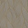 Taupe Taupe
