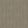 Taupe Taupe