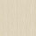 Beige Beige