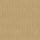 Gold Gold