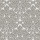 Grey Grey