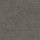 Charcoal Charcoal