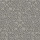 Stone Stone