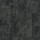 Charcoal Charcoal