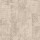 Taupe Taupe