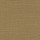 Taupe Taupe