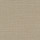 Beige Beige