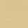 Gold Gold