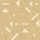 Pale Gold Pale Gold