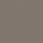 Beige Beige