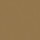 Mustard Mustard